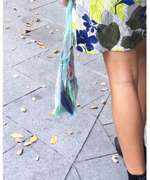 Ted Baker | トートバッグ