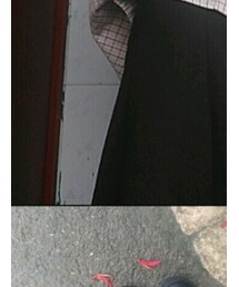 VINTAGE | シャツ/ブラウス