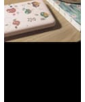 ⭐の「インテリア(ミラー)」