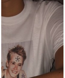 PROGRAM | トップス