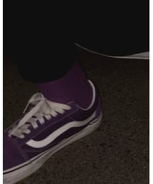 RIPNDIP | ソックス/靴下