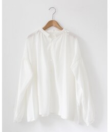 humoresque | シャツ/ブラウス