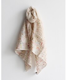 Sophie Digard | ストール/ショール