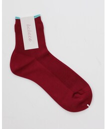 babaco | ソックス/靴下