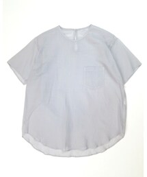 ゴーシュ | シャツ/ブラウス