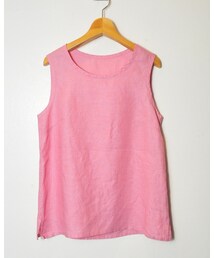 n100 | シャツ/ブラウス