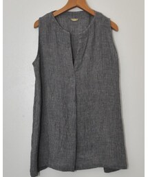 ARTS & SCIENCE | シャツ/ブラウス