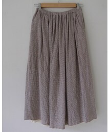 ゴーシュ | スカート