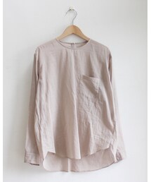 ゴーシュ | シャツ/ブラウス