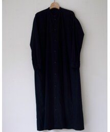 ゴーシュ | ワンピース