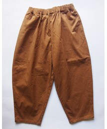 オローネ | その他パンツ