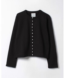 agnes b. | カーディガン/ボレロ