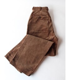 leno and co | その他パンツ