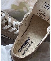 IENA | スニーカー