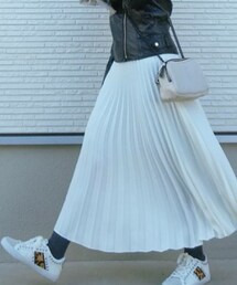 ZARA | スカート