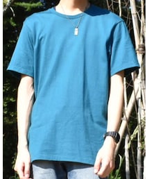 PLST | Tシャツ/カットソー