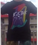 KEYTALKの「トップス(Tシャツ/カットソー)」