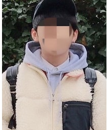 無印良品 | シャツ/ブラウス