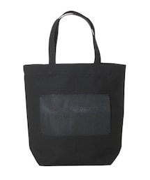 beautiful people | トートバッグ