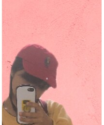 POLO RALPH LAUREN | キャップ