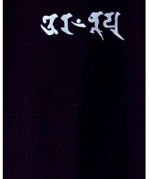 HARD CORE | Tシャツ/カットソー