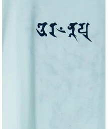 HARD CORE | その他