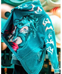 HARD CORE | ジャケット/アウター