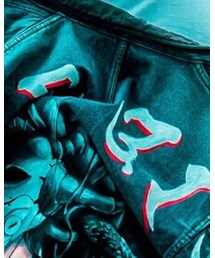 HARD CORE | ジャケット/アウター