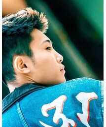 HARD CORE | ジャケット/アウター