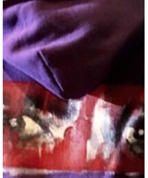 HARD CORE | パーカー