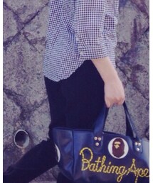 UNIQLO | その他パンツ