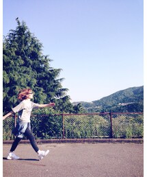 Champion | スウェット