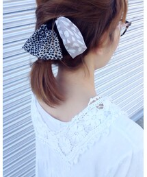 niko and... | シャツ/ブラウス