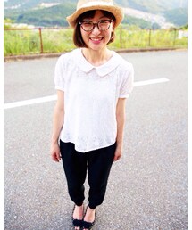 Spick & Span | シャツ/ブラウス