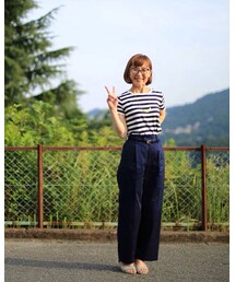 GU | その他パンツ