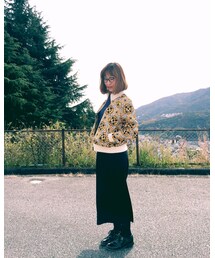 UNIQLO | その他パンツ