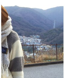 niko and... | カーディガン/ボレロ