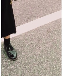 ORiental TRaffic | シューズ