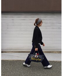 LOVE COULEUR | テーラードジャケット