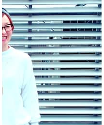 UNIQLO | ニット/セーター