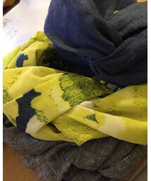 Handmade | ヘアバンド