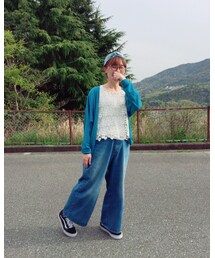 Spick & Span | ニット/セーター