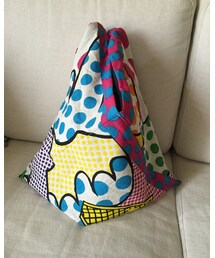 Handmade | バッグ