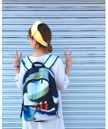 Handmade | ヘアバンド