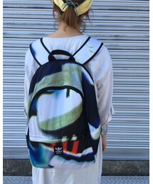 adidas Originals | バックパック/リュック