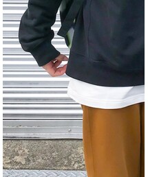 UNIQLO | Tシャツ/カットソー