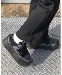 Onitsuka Tiger | スニーカー