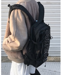 w closet | ジャケット/アウター