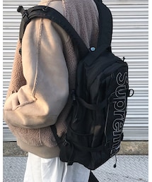 Supreme  | バックパック/リュック