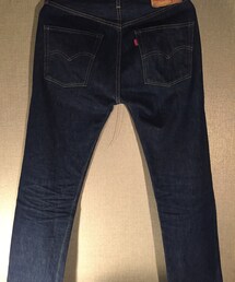 LEVI'S VINTAGE CLOTHING | Levi's 66's(デニムパンツ)